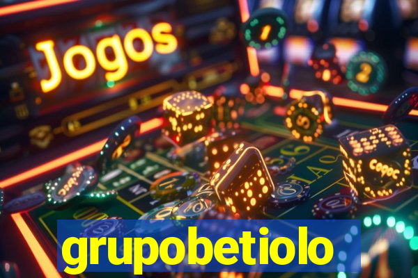 grupobetiolo