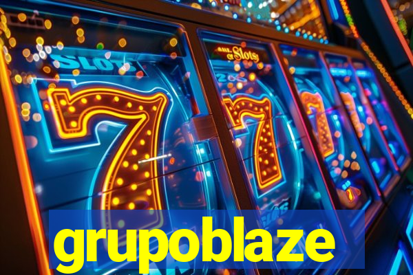 grupoblaze