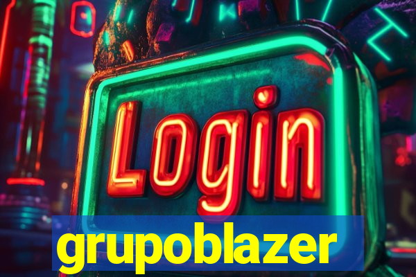 grupoblazer