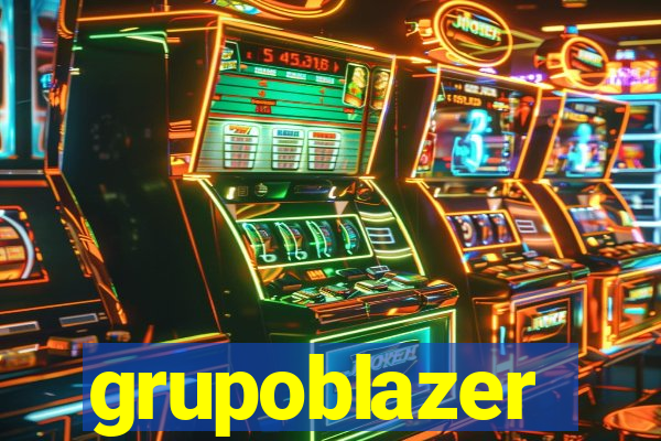 grupoblazer