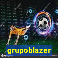 grupoblazer