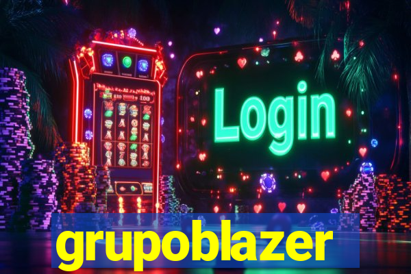 grupoblazer