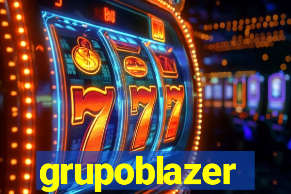 grupoblazer