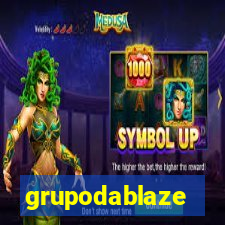 grupodablaze