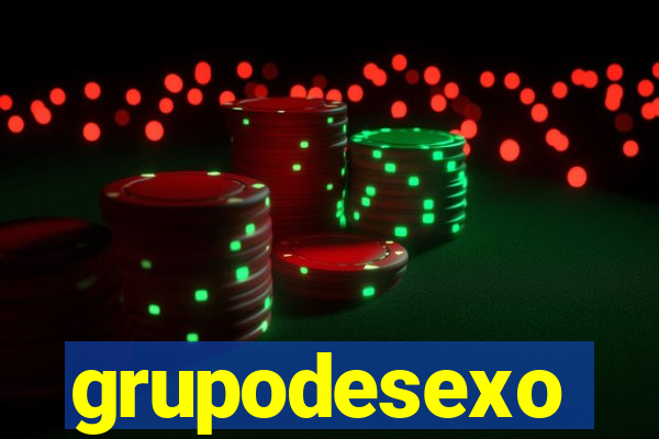 grupodesexo