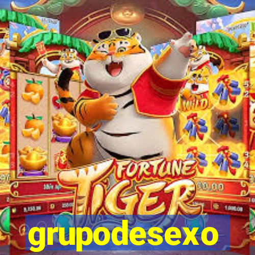 grupodesexo