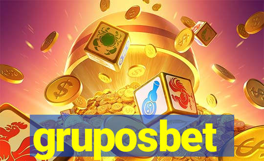 gruposbet