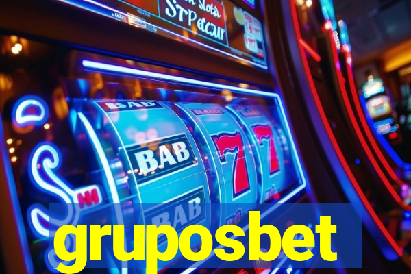 gruposbet