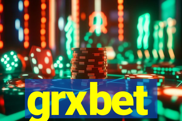 grxbet