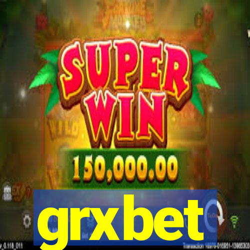 grxbet