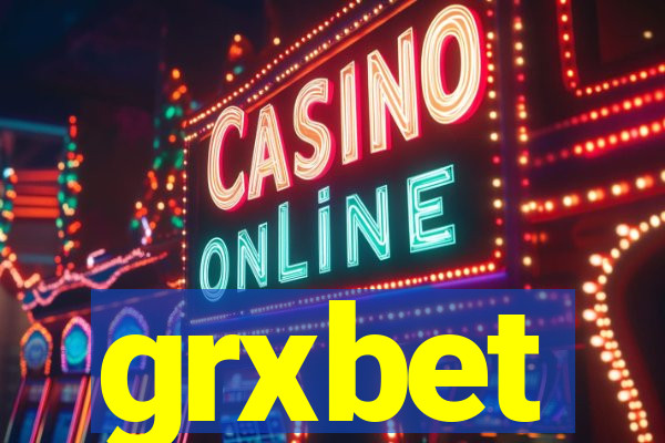 grxbet