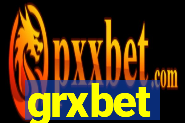 grxbet