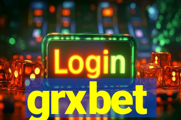 grxbet