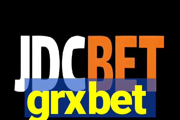 grxbet