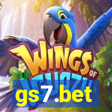 gs7.bet