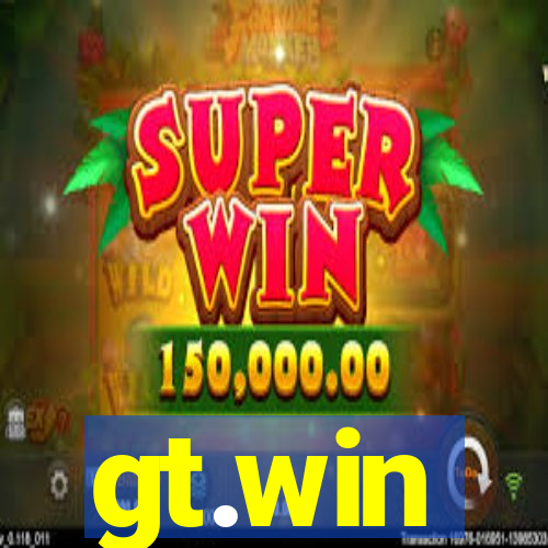 gt.win