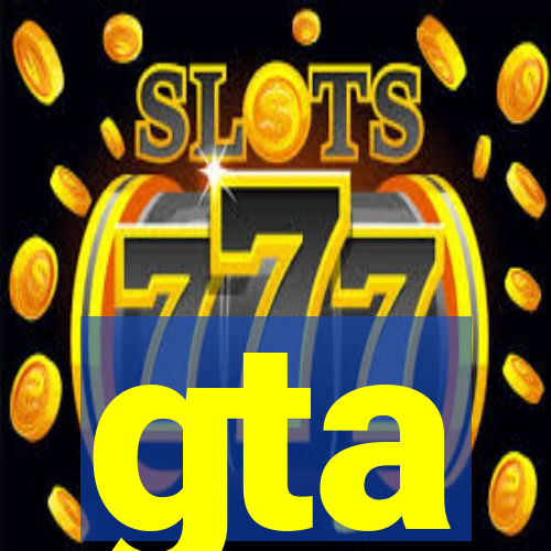 gta-pg.com