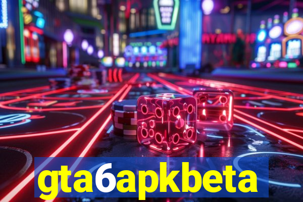 gta6apkbeta