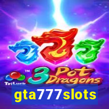 gta777slots