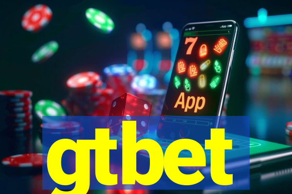 gtbet