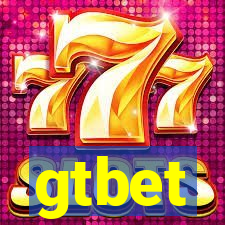 gtbet