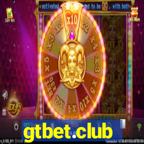 gtbet.club