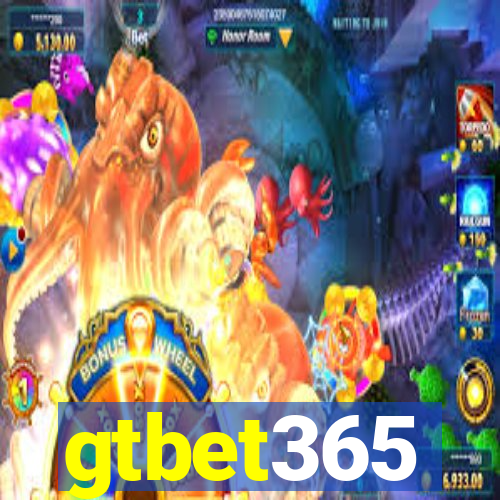 gtbet365