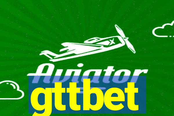 gttbet