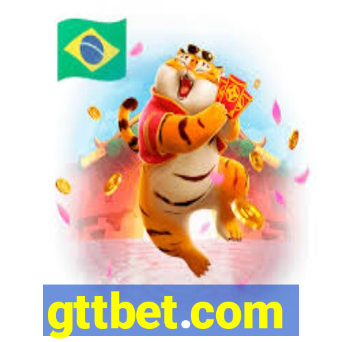 gttbet.com