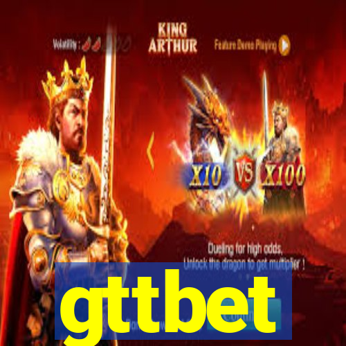 gttbet