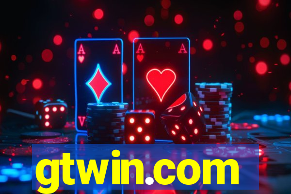 gtwin.com