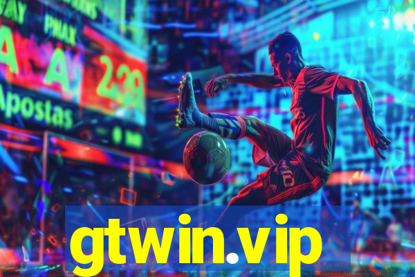 gtwin.vip