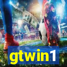 gtwin1