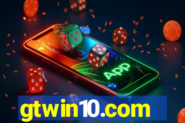 gtwin10.com