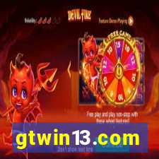 gtwin13.com