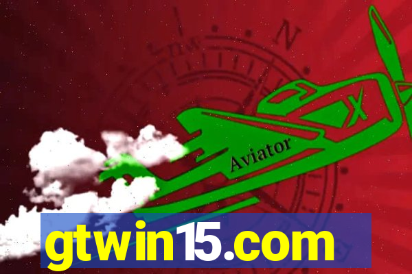 gtwin15.com