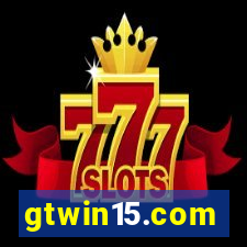 gtwin15.com