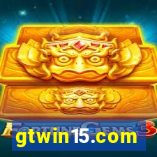 gtwin15.com