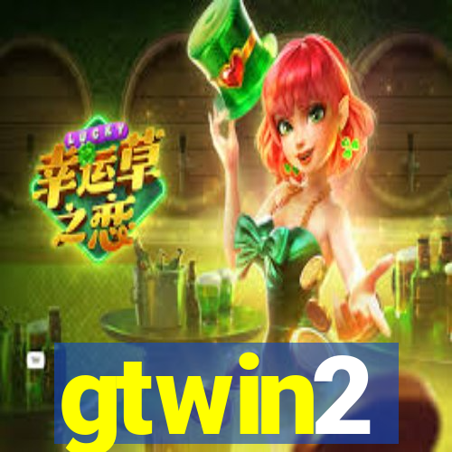 gtwin2