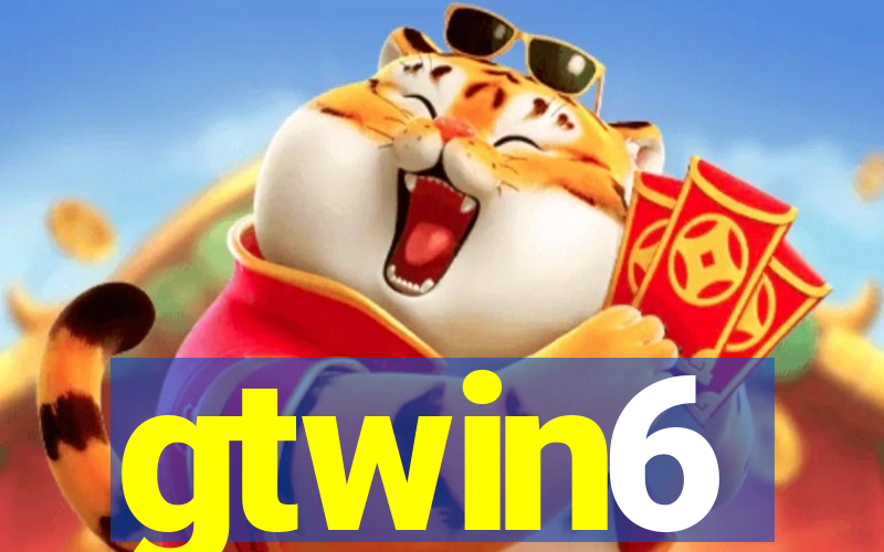 gtwin6