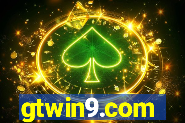 gtwin9.com