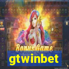 gtwinbet