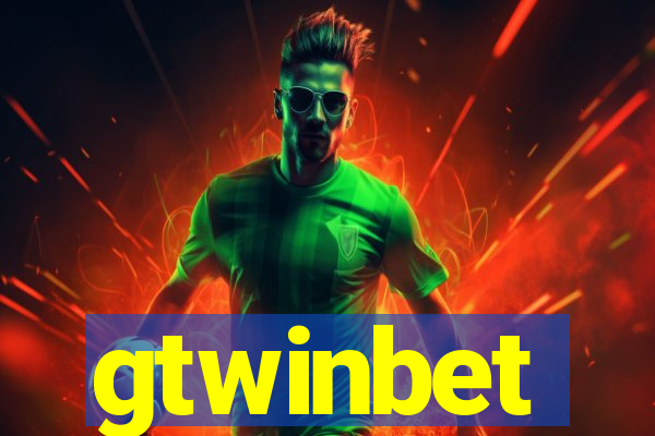 gtwinbet