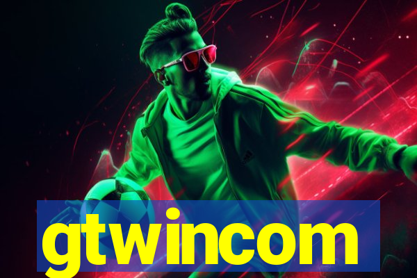 gtwincom