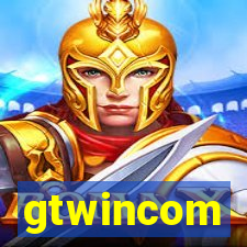 gtwincom