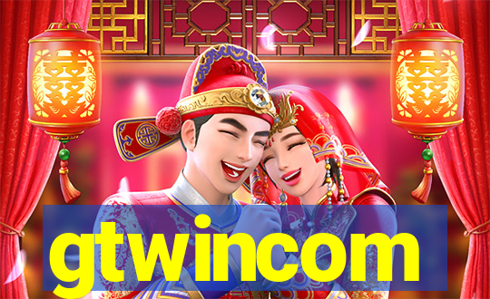 gtwincom