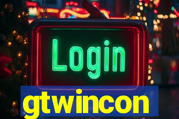 gtwincon