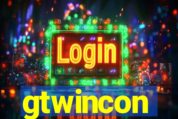 gtwincon