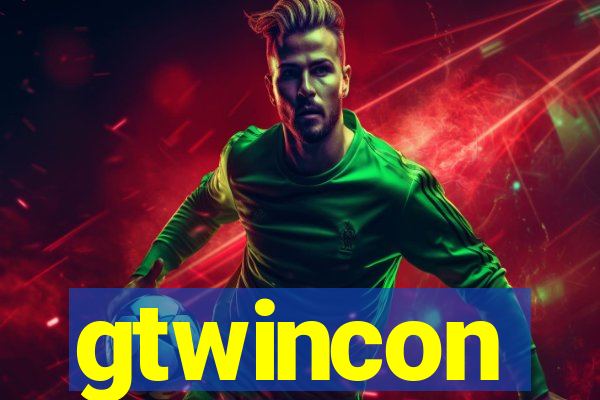 gtwincon