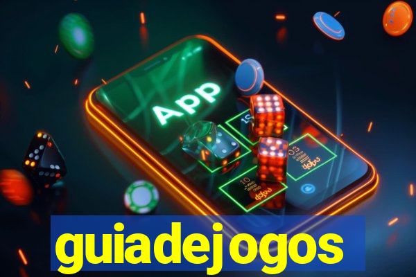 guiadejogos